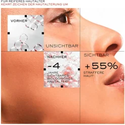 Absolue Longevity MD Reset Creme 50 ml