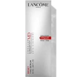 Absolue   Longevity MD Reset Serum 50 ml