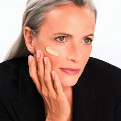 Absolue   Longevity MD Reset Serum 50 ml