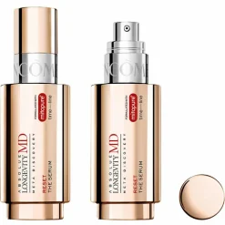 Absolue   Longevity MD Reset Serum 50 ml