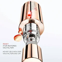 Absolue   Longevity MD Reset Serum 50 ml