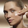 Absolue   Longevity Soft Cream Refill 60 ml
