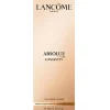Absolue   Longevity The Foaming Cleanser 150 ml