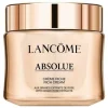 Absolue   Rich Creme 60 ml