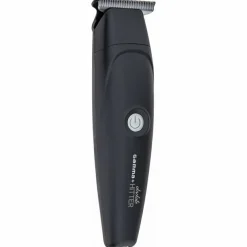 Absolute Hitter Trimmer