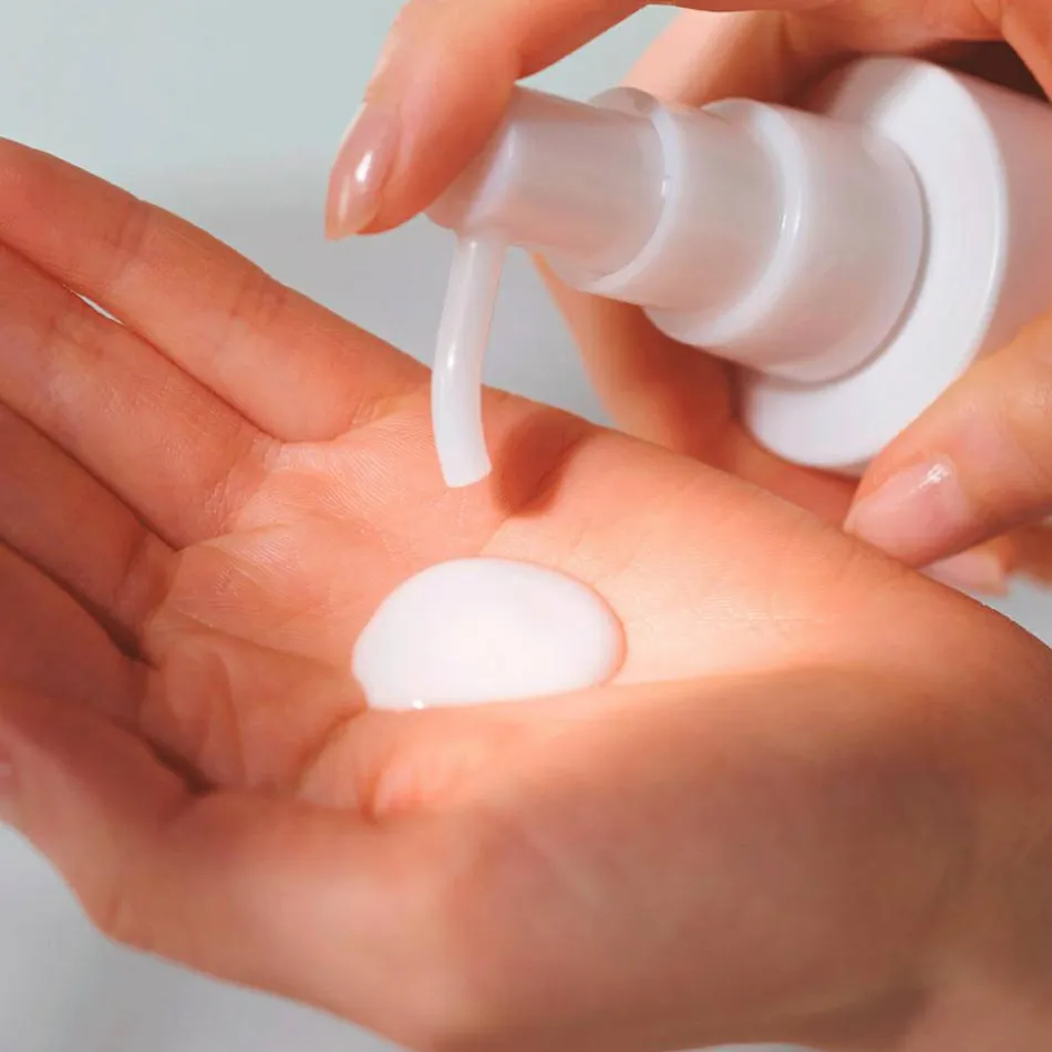 ABSOLUTE SILK CLEANSING MILK 150 ml