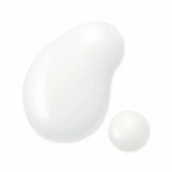 ABSOLUTE SILK CLEANSING MILK 150 ml