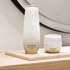 ABSOLUTE SILK   Cream 40 ml