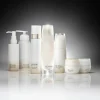 ABSOLUTE SILK   Essence-In-Lotion 125 ml