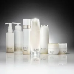 ABSOLUTE SILK Essence-In-Lotion 125 ml