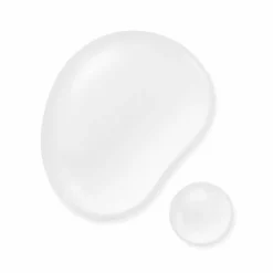 ABSOLUTE SILK   Essence-In-Lotion 125 ml