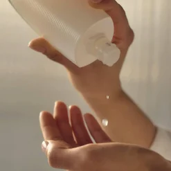 ABSOLUTE SILK   Essence-In-Lotion 125 ml