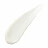 ABSOLUTE SILK   Fluid 80 ml