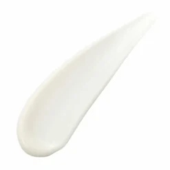ABSOLUTE SILK   Fluid 80 ml