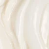 ABSOLUTE SILK   Illuminative Cream 40 ml