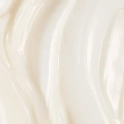 ABSOLUTE SILK Illuminative Cream 40 ml