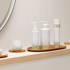 ABSOLUTE SILK   Illuminative Cream 40 ml