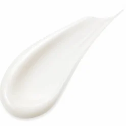 ABSOLUTE SILK   Illuminative Cream 40 ml
