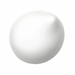 ABSOLUTE SILK Micro Mousse Treatment 90 ml