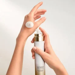 ABSOLUTE SILK   Micro Mousse Treatment 90 ml