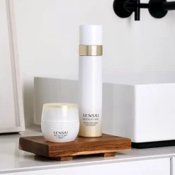 ABSOLUTE SILK   Micro Mousse Treatment 90 ml