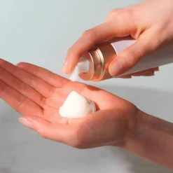 ABSOLUTE SILK   Micro Mousse Treatment 90 ml