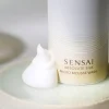 ABSOLUTE SILK   MICRO MOUSSE WASH 180 ml