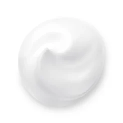 ABSOLUTE SILK MICRO MOUSSE WASH 180 ml