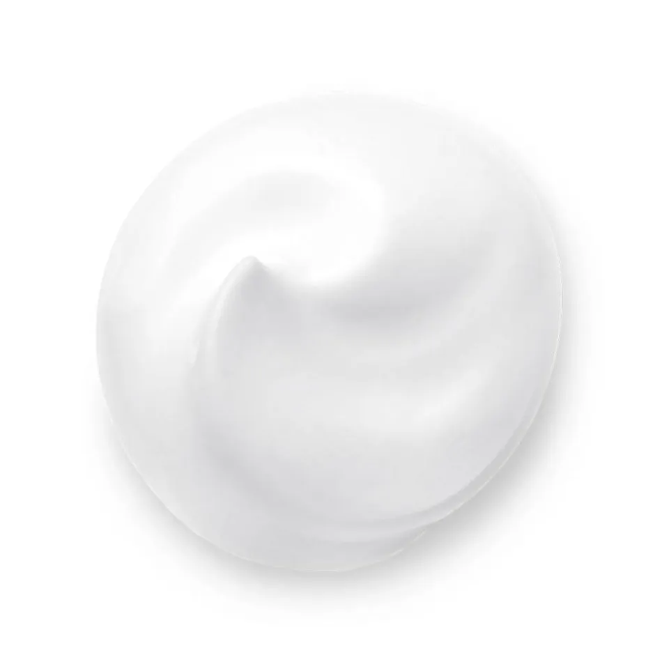 ABSOLUTE SILK MICRO MOUSSE WASH 180 ml