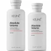 Absolute Volume   Amplifying Shampoo & Conditioner Set