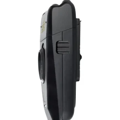 Absolute Zero Shaver