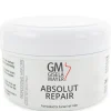Absolut Repair für Echthaar 200 ml