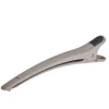 Abteilclips SHELL