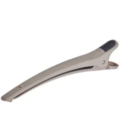 Abteilclips SHELL