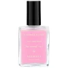 Acai Nail Elixir 5 In 1 Nail Elixir 15 ml