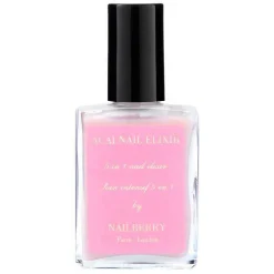 Acai Nail Elixir 5 In 1 Nail Elixir 15 ml