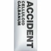 Accident Celluloid Galbanum Eau de Parfum 30 ml