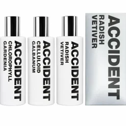 Accident Celluloid Galbanum Eau de Parfum 30 ml