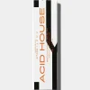 ACID HOUSE 30 ml