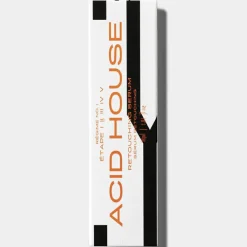 ACID HOUSE 30 ml