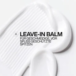 acidic bonding concentrate   Hair Bandage Balm 75 ml