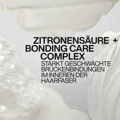 acidic bonding concentrate Intensive Treatment 190 ml