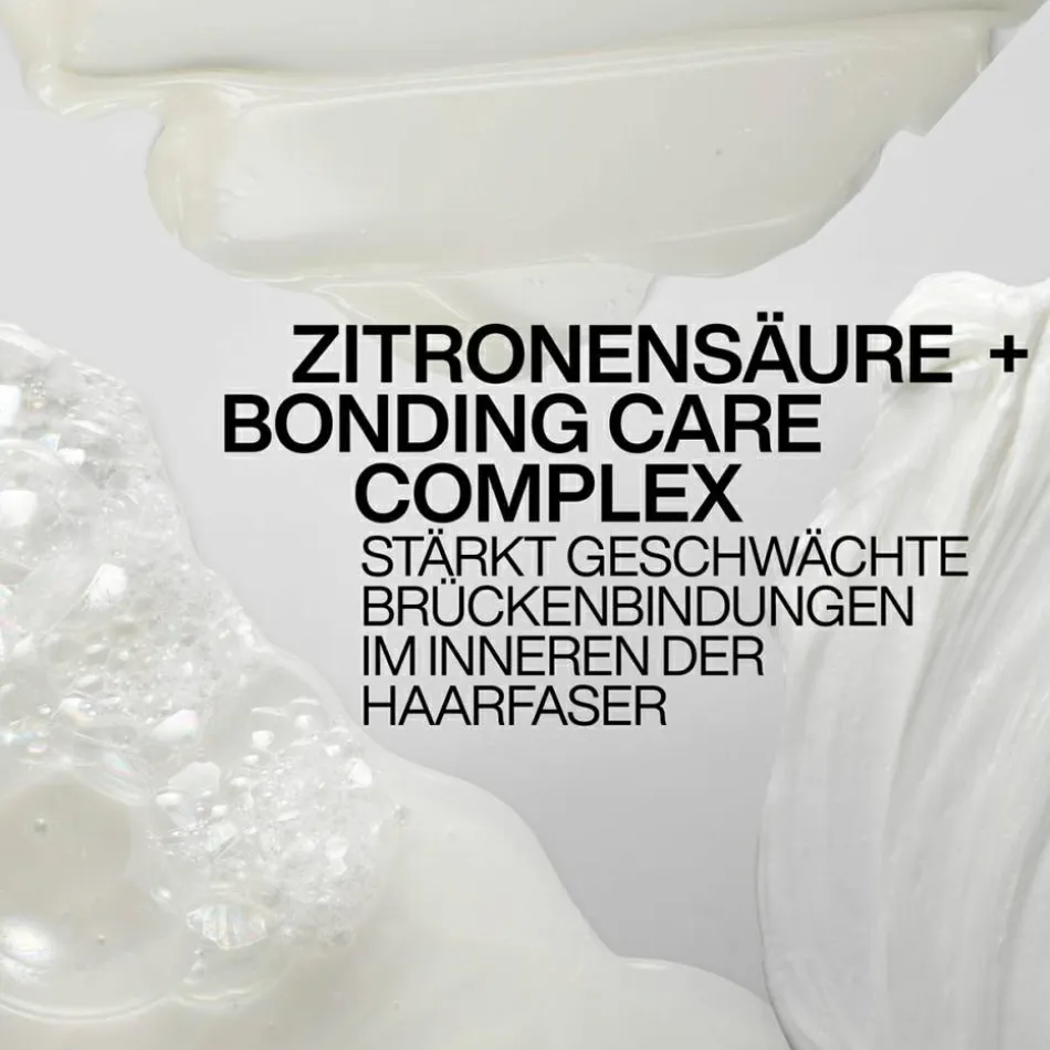 acidic bonding concentrate Intensive Treatment 190 ml