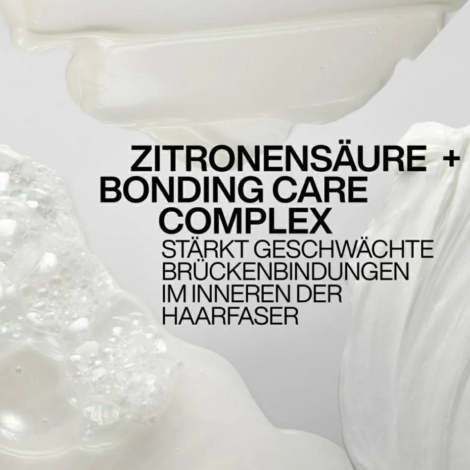 acidic bonding concentrate 5-Min Liquid Mask 250 ml