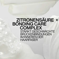 acidic bonding concentrate   Shampoo Refill 500 ml