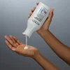 acidic bonding concentrate   Spring Set