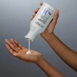 acidic bonding concentrate Spring Set