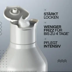 acidic bonding curls Conditioner 300 ml