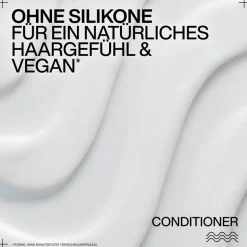 acidic bonding curls   Conditioner 300 ml