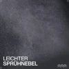 acidic bonding curls   Refreshing Curl Mist 250 ml